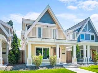 1428 S Euclid Ave, Boise, ID 83706