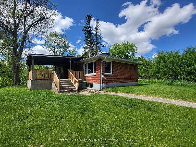 8748 Creditview Rd — Photo 15