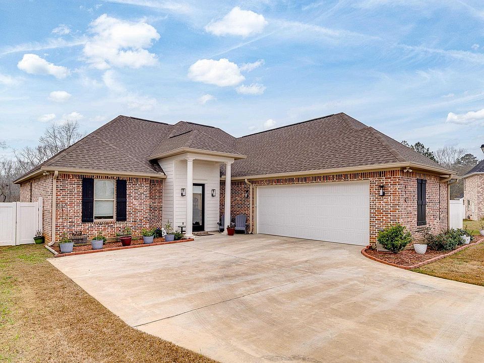 1st image of 614 Bella Vista Loop