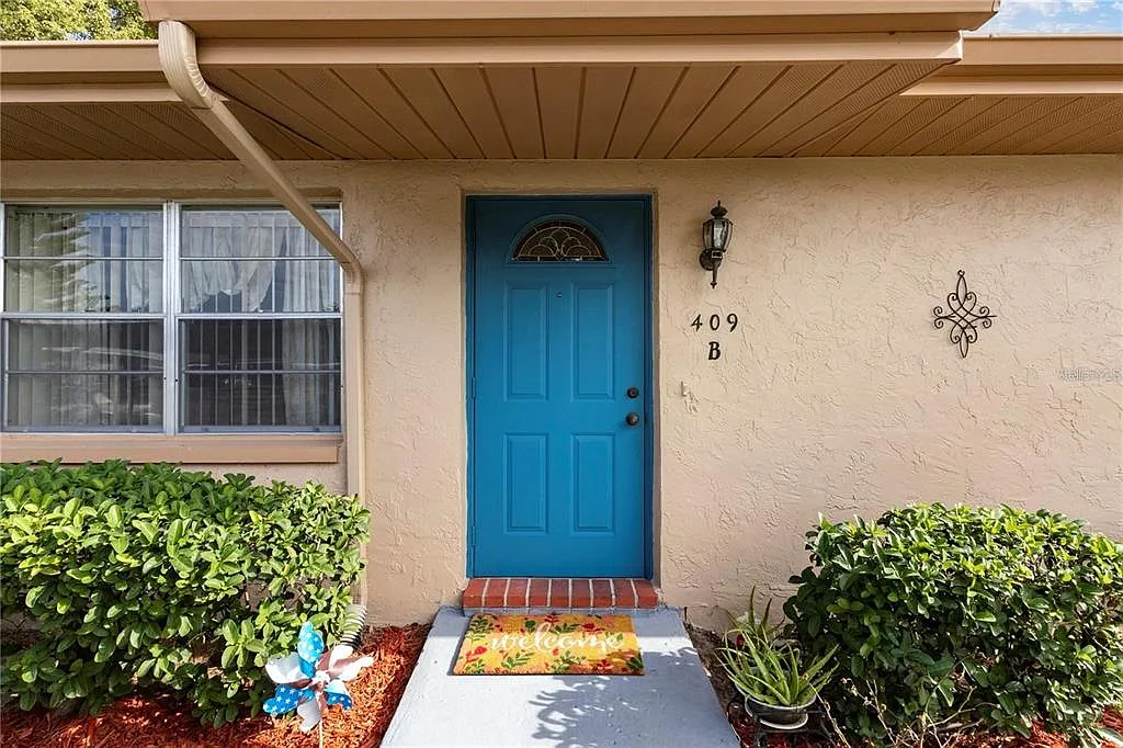 2 bed, 2.0 bath, 984 sqft, $1,650 — Photo 1