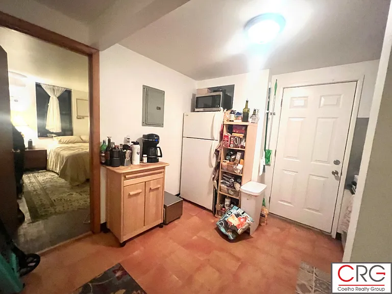 22 University Rd #1B — Photo 10