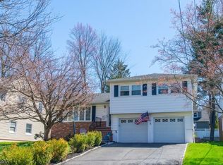 6 Sheridan Ave, West Orange Twp., NJ 07052