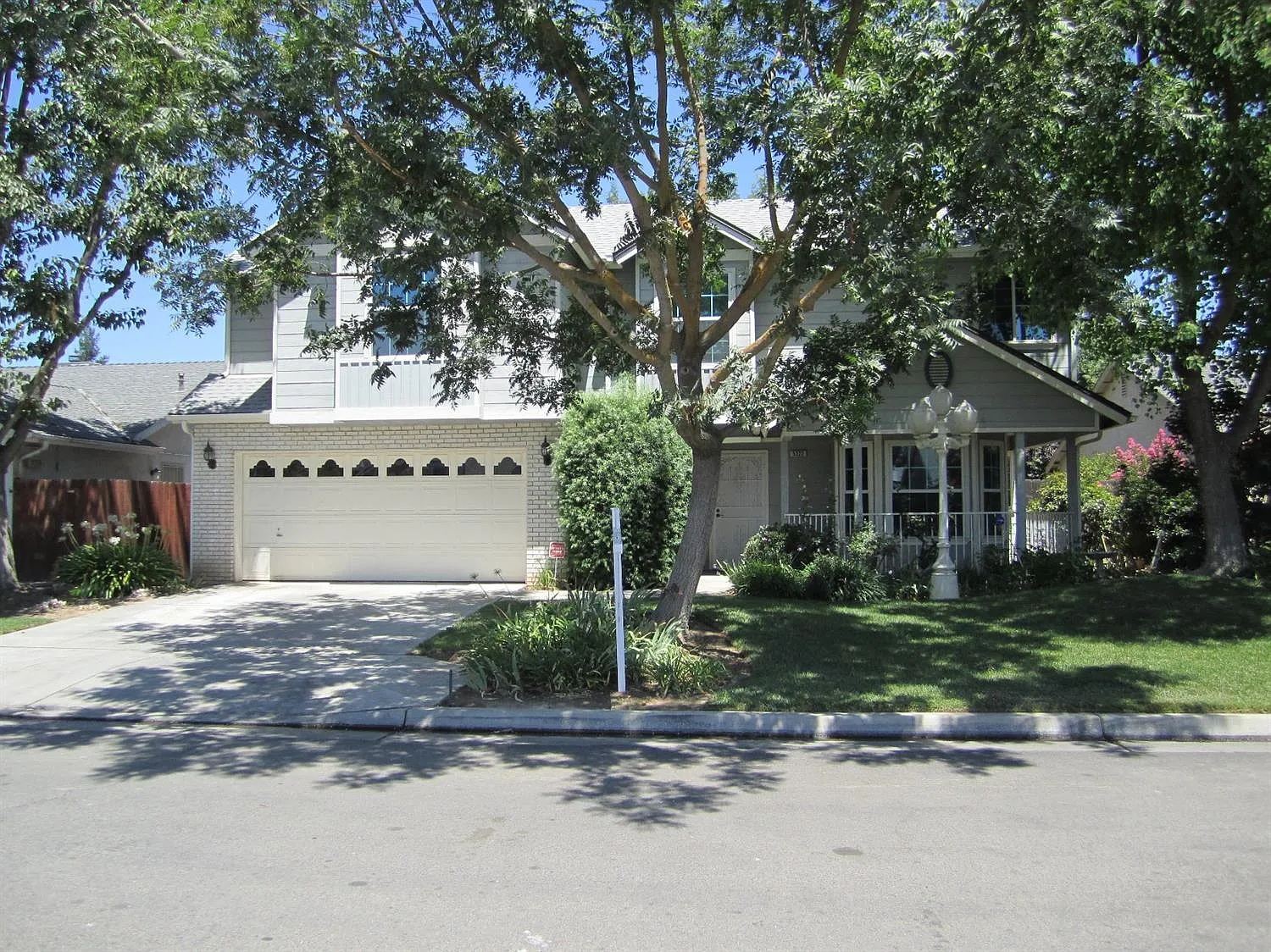 5322 W Garland Ave photo 1