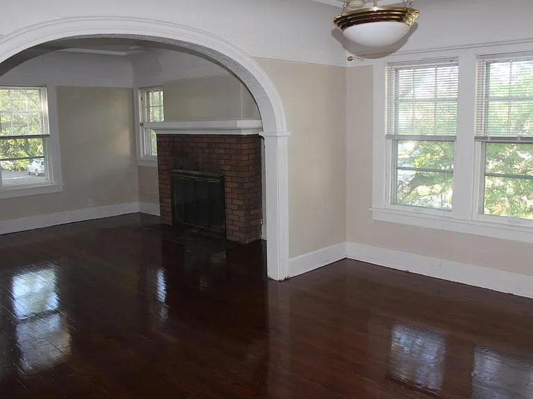 3601 Wright Ave — Photo 17