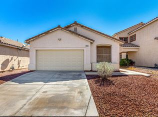 5856 Golden Wing St, Las Vegas, NV 89113