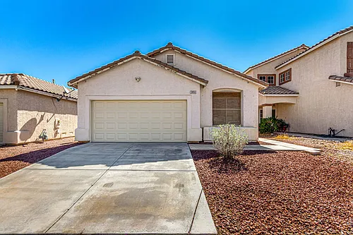 5856 Golden Wing St Photo 1 5856 Golden Wing St Photo 1