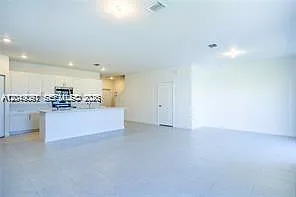 4941 Peacock Way #5838 — Photo 18