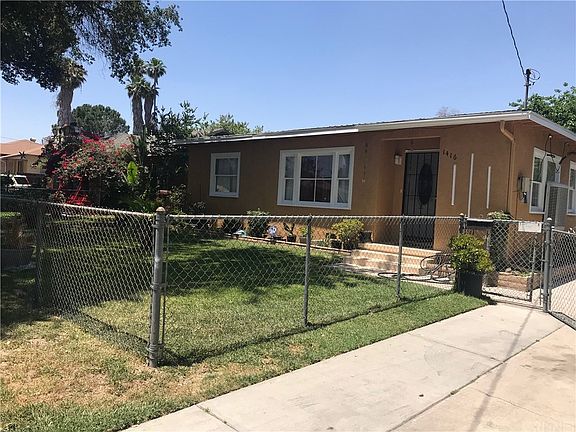 3rd image of 1416 W 16th St