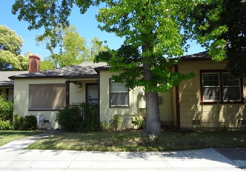 1st image of 4227 56th St