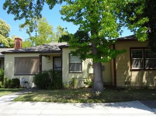 4227 56th St, Sacramento, CA 95820