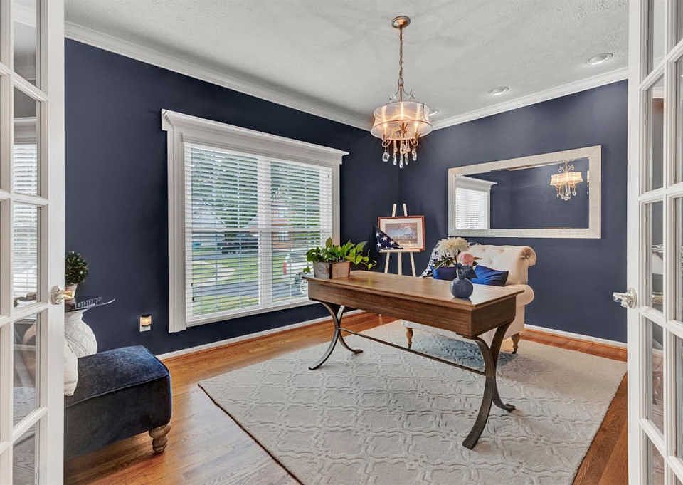 1st image of 3696 Tanbark Ct