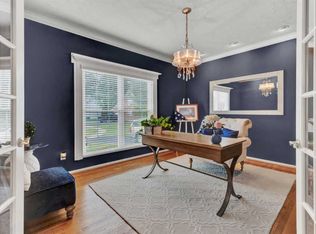 3696 Tanbark Ct, Amelia, OH 45102