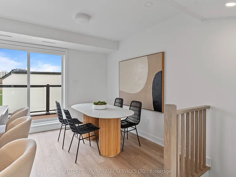 15 Acorn Ave #3 — Photo 10