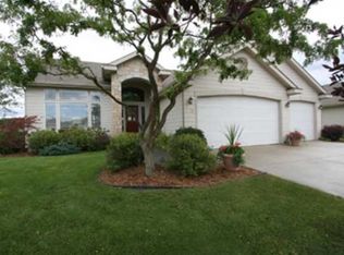 24215 E Pinehurst Ln, Liberty Lake, WA 99019