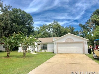 1925 Pine Tree Dr, Edgewater, FL, 32141
