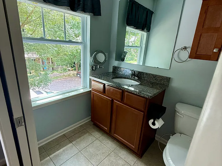 7007 McLothian Ln — Photo 45