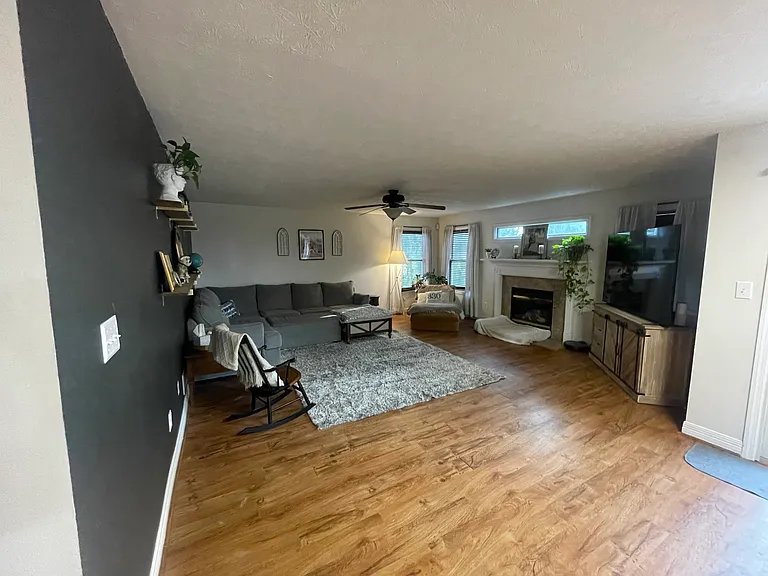 9636 River Trail Dr — Photo 6