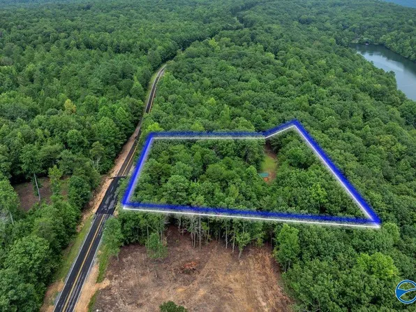 1770 County Road 103, Mentone, AL 35984