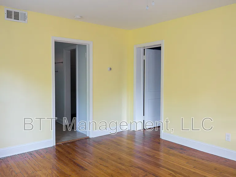 8007 Garland Ave #3 — Photo 28