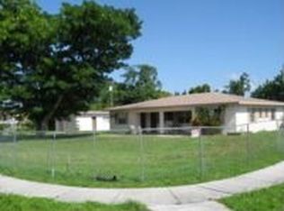 1125 SW 18th Ave, Miami, FL 33135