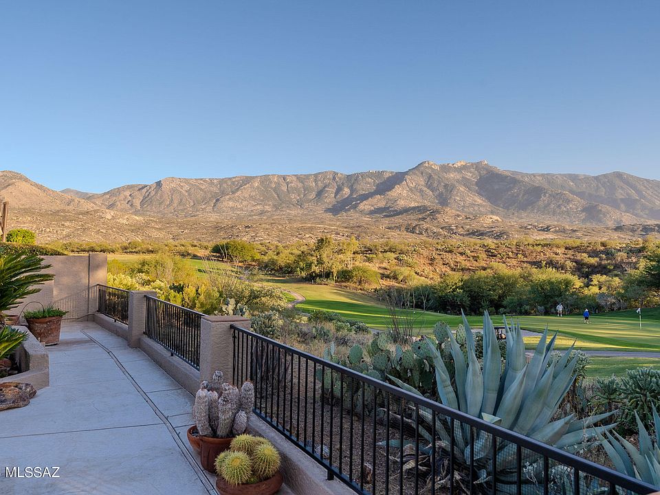 1st image of 64945 E Canyon Dr