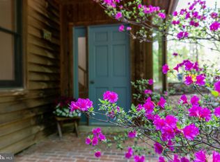 1432 Ravine Way, Arnold, MD 21012