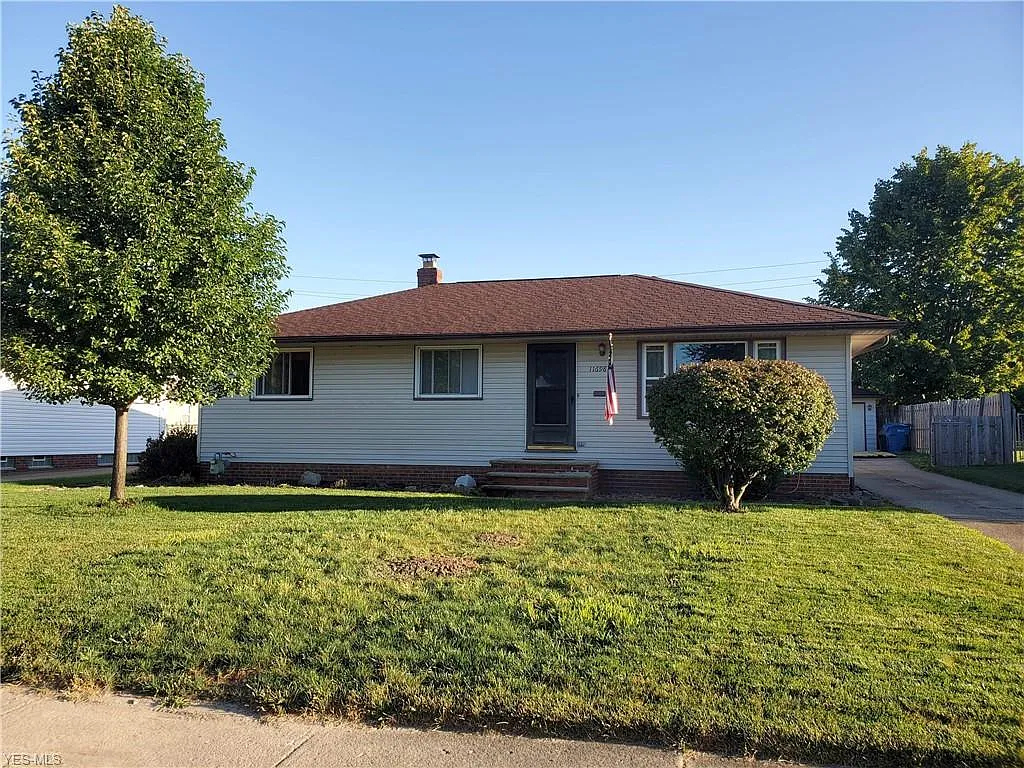 11698 Kader Dr photo 1