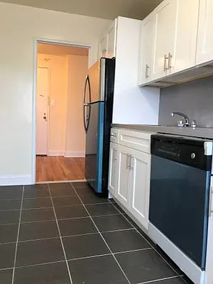 Rented by Atlantic Management Co Inc | media 7