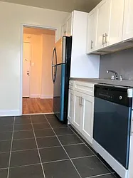 Rented by Atlantic Management Co Inc