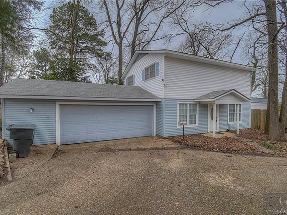 2nd image of 1416 Cross Lake Cir