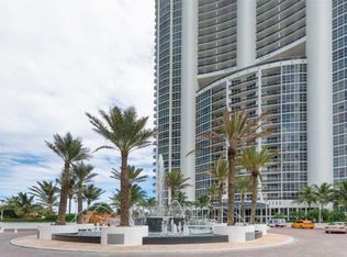 18101 Collins Ave #1-4709, Sunny Isles Beach, FL 33160