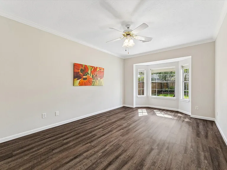 11818 Orchard Mountain Dr — Photo 4