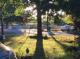 4 Littlefield St, Inman, SC 29349