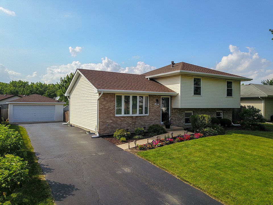 1st image of 2907 Old Kent Dr