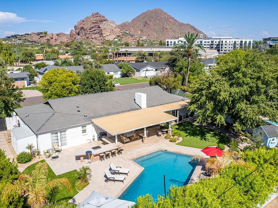 4139 E Medlock Dr, Phoenix, AZ 85018 Zillow