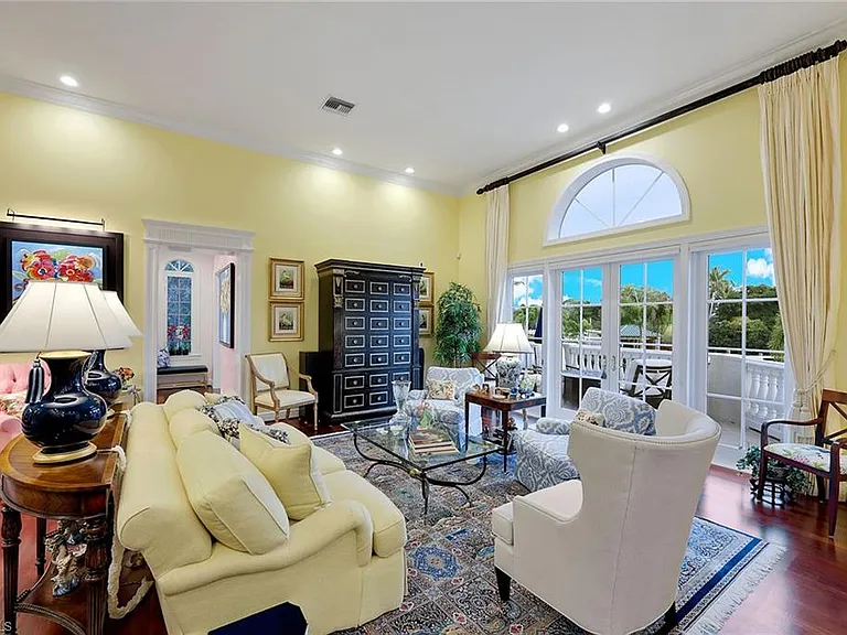 27710 Marina Isle Ct — Photo 15