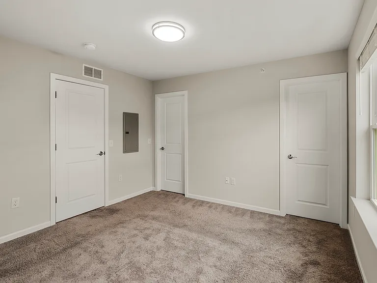 The Reserve at Willow Ridge — Photo 54