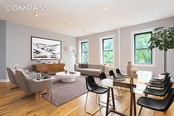 Rented by Compass | media 20