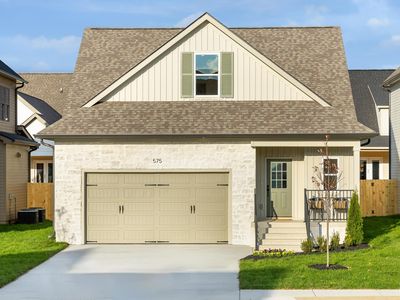 575 Prema Dr UNIT 139, Chattanooga, TN, 37412