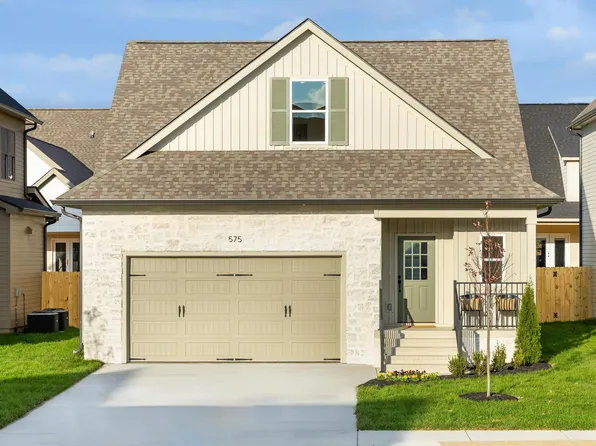575 Prema Dr Unit 139, Chattanooga, TN 37412