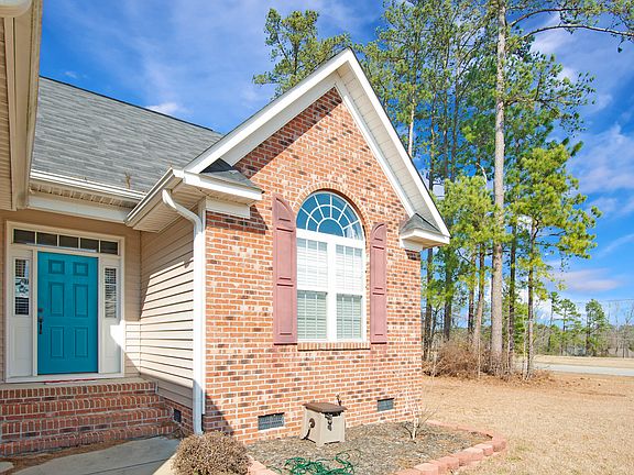 5th image of 120 Ivywood Ln