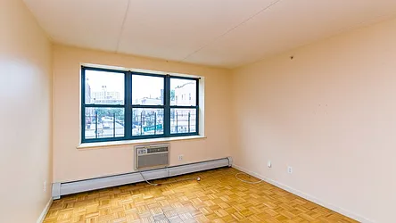 Sold by Nooklyn NYC LLC