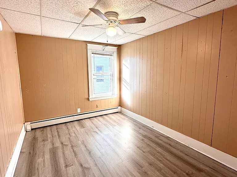 11 Holman Ave #2F — Photo 6
