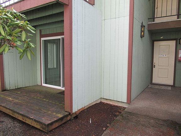 5th image of 1569 Commercial St SE #0