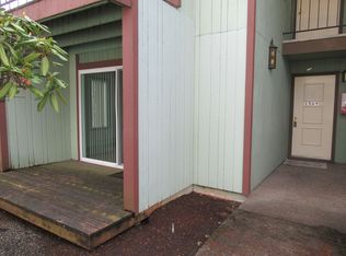 1515-1571 Commercial St SE #1569, Salem, OR 97302