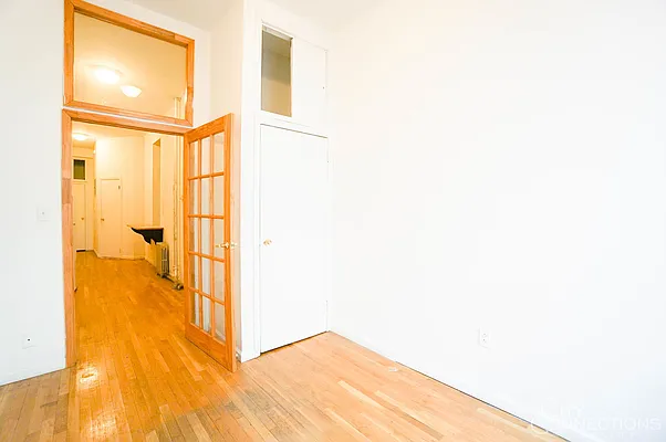 Rented by City Connections Realty | media 15