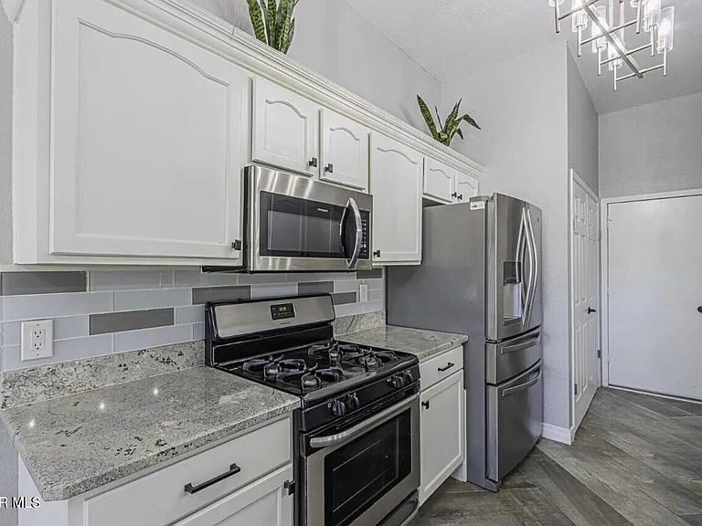 12082 El Greco Cir — Photo 25