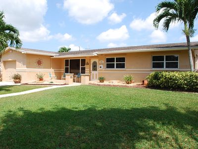 2251 NW 87th Ave, Pembroke Pines, FL, 33024