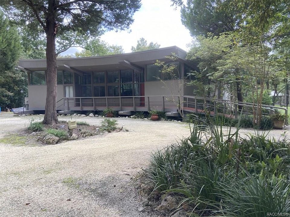 1st image of 4629 Pamela Dr