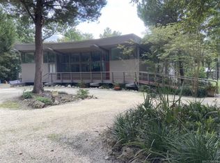 4629 Pamela Dr, Yankeetown, FL 34498